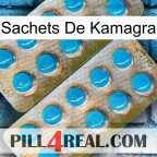 Kamagra Sachets new08